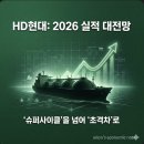 현대슈퍼
