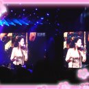 (공연) <최백호 콘서트> 이미지