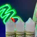 샤인코리아 이미지