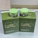 김정문알로에 원대 이미지