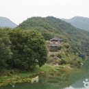 (주)브런치소프트 이미지