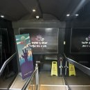 리젠메디 | no.36 &lt;신논현방탈출/꽃길&gt; 도어이스케이프 레드 신논현점 &#34;럭키&#34;