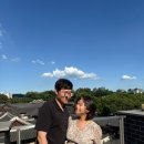 지에스25 창덕궁길점 | 🏡 가족모임 장소로 완벽했던 ‘그래피서울’ 후기｜창덕궁뷰 종로파티룸 추천!