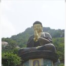 근월당