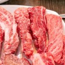 숯피는 한우마을 이미지