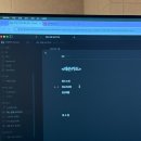 주(JU) | [수내역] 보컬 레슨 🎤 JU보컬&amp;발성 전문 스튜디오✨