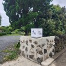 스테이애옥 이미지