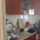 충렬상가시장 이미지