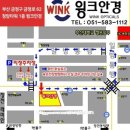 아이큐안경