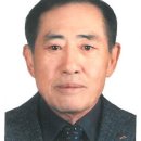 (주)한신산업 이미지