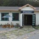 천안시국악관현악단정기공연 이미지