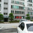 완산-106 이미지