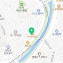 이디야커피신림신화교점