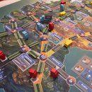 아우토반 | 20260127 모임후기(아우토반)