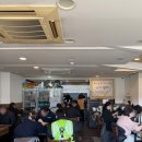 [삼성 맛집] 구수 그 자체 청국장 맛집 &lt;도명골 청국장&gt; 방문 및 간단 후기