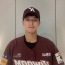 [야구] 글빨 개쩐다는 야구방의 정우영 야구방의 김민수 덬이 써준 2022 KBO 신인 소개 멘트 이미지