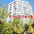 노원-상계-2085 이미지