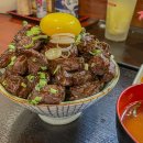 서초대로46길 16 이미지