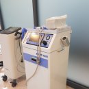 탄탄의원 이미지