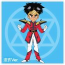 대지슈퍼 이미지