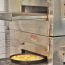 뭐먹을래 아무거나 | 대구 피자 맛집 경북대 대현동 티엠티피자 대구경북대점 리얼 후기