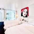 호텔 그라모스 서울강남 이미지