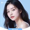 제너리스의원 이미지