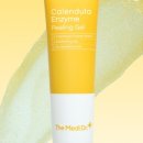 하나메디 이미지