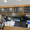 신봉1로138번길 이미지