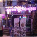 여심상회 이미지