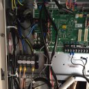 동해시청 이미지