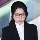 포토라인원