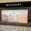 던드림 | 신세계 대전 불가리 - 디바스 드림 종류, 언박싱, 가격 인상