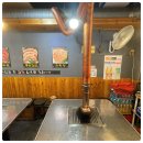 불타는연탄구이 - 남양주시 내각1로73번길 8 | 불타는연탄구이
