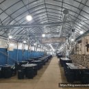 꽃피는산골1 이미지