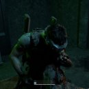 한국교회 경로식당 이미지