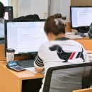 아카데미세무회계사무소 네이버블로그