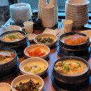 탑동삼계탕 네이버블로그