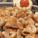 대동문구 | [문정역 대동생막창] 돼지막창 소막창 삼겹살 먹고 온 후기