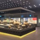 사진박물관2전시실 이미지