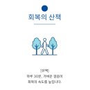 팝성형외과