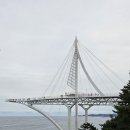 26년10월 삼척항(스카이워크) 이미지