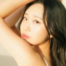 칠월스무사흘날 이미지