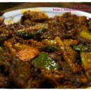 연탄석쇠구이 이미지