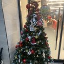 온양축산 이미지