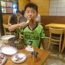 반송동218 이미지