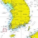 강섬 Daum백과