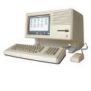 애플PC 이미지