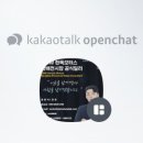 방배로 218 네이버블로그