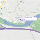 유성고교 버스정류장 이미지